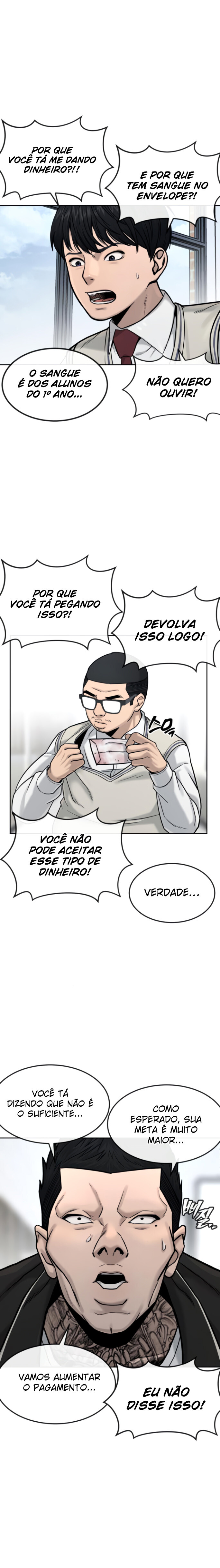 Cap 11 página 9