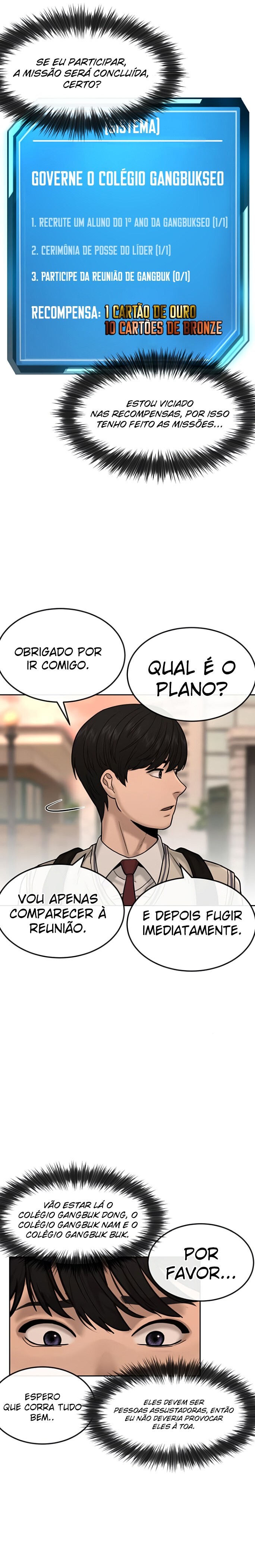 Cap 12 página 11