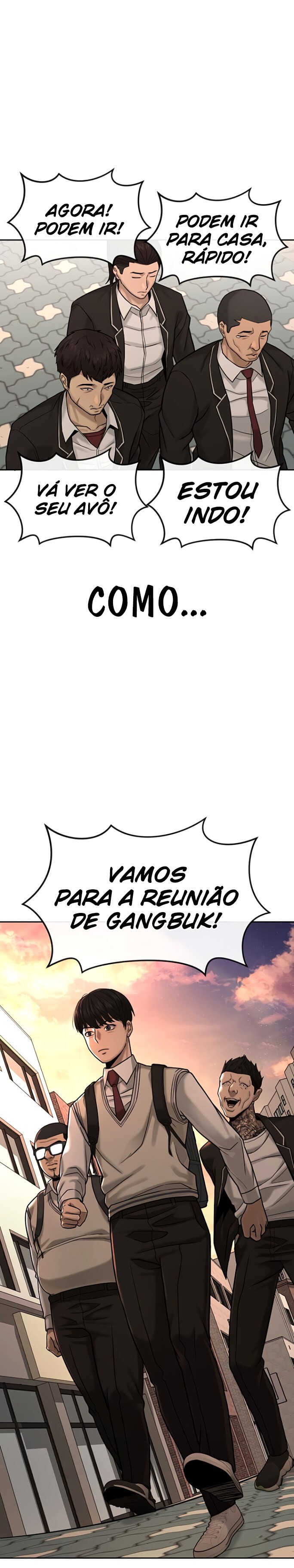 Cap 12 página 15