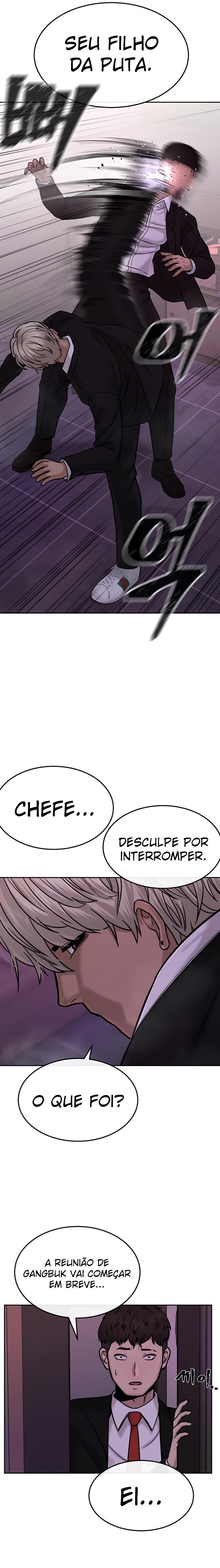 Cap 12 página 20