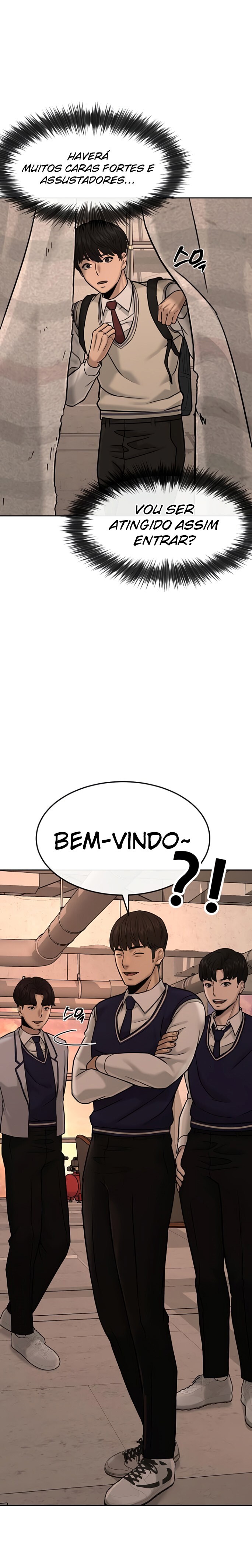 Cap 12 página 23