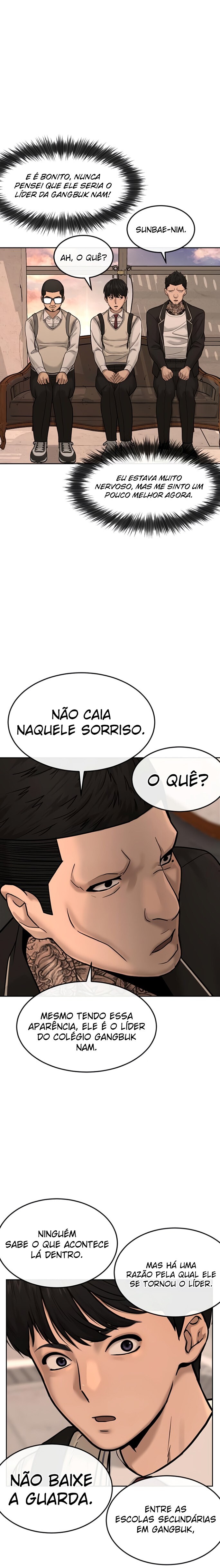 Cap 12 página 25