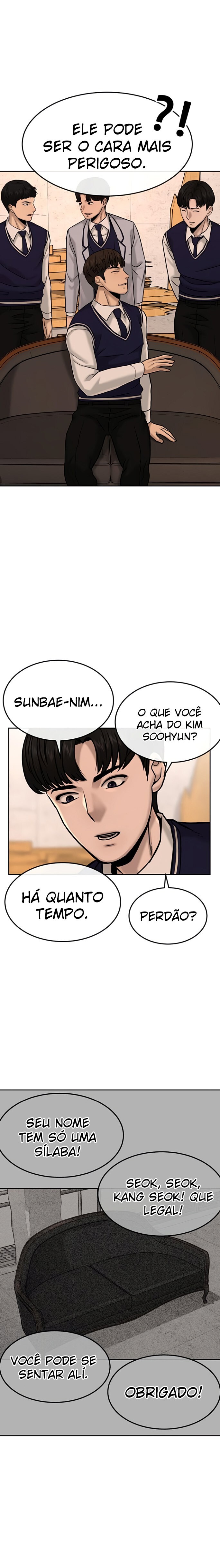 Cap 12 página 26