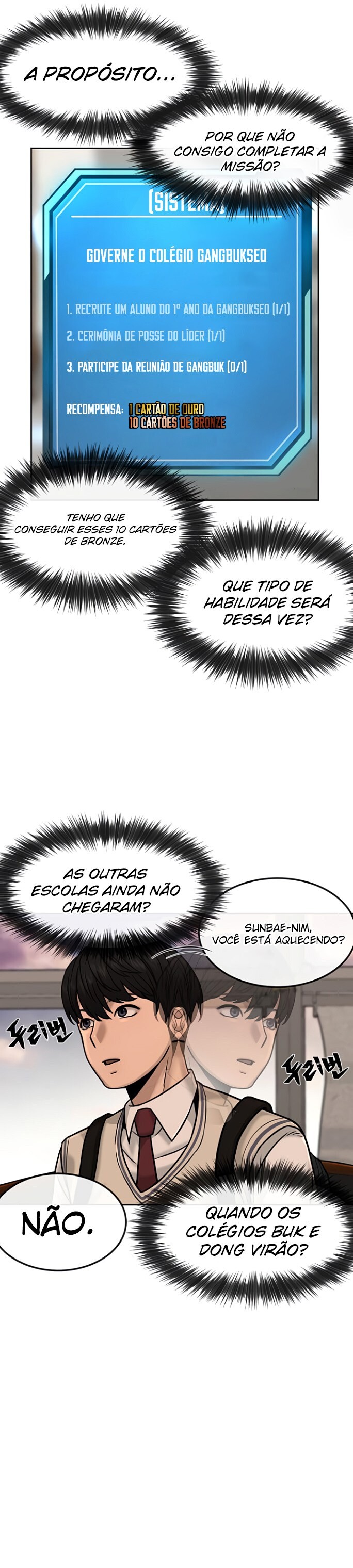 Cap 12 página 28
