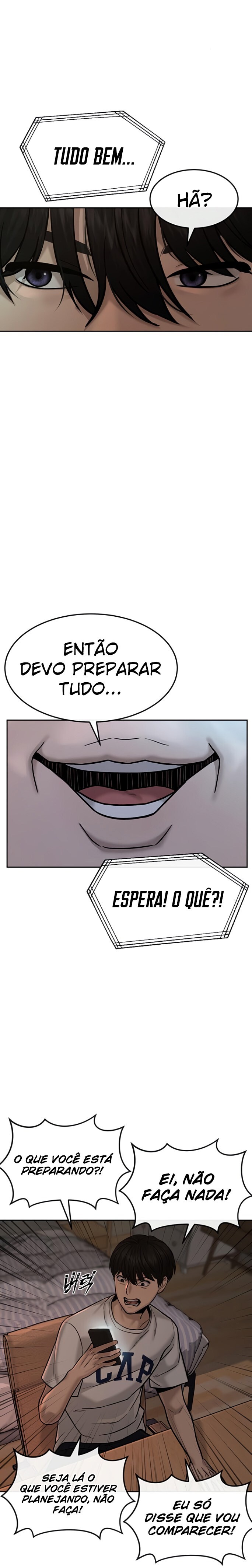 Cap 12 página 3