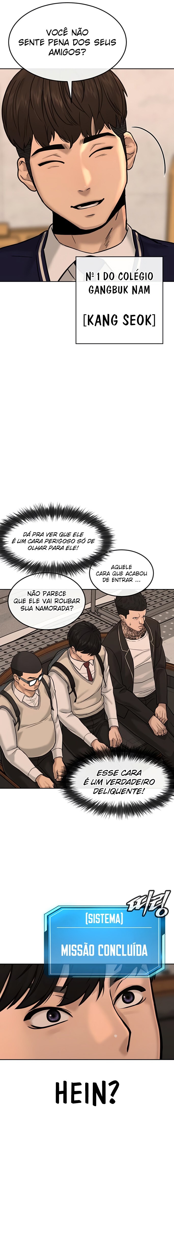Cap 12 página 30