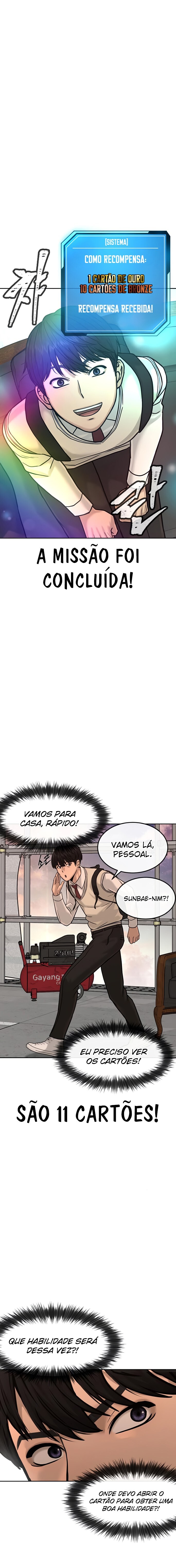 Cap 12 página 31