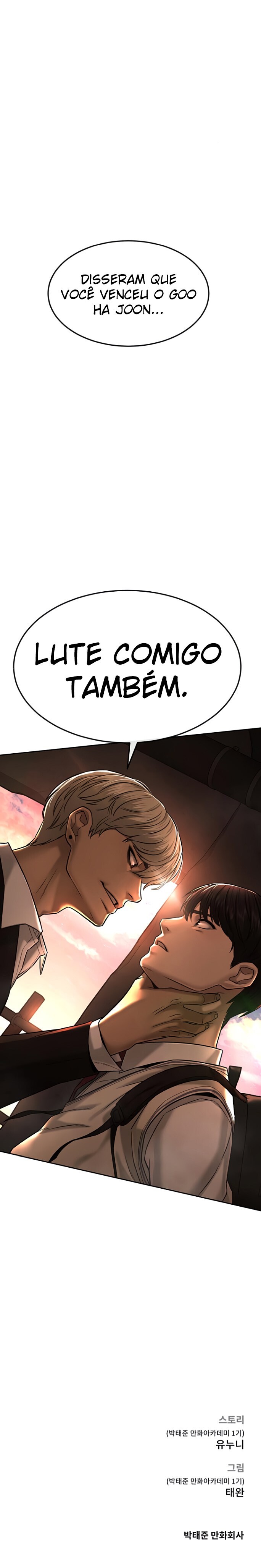 Cap 12 página 34