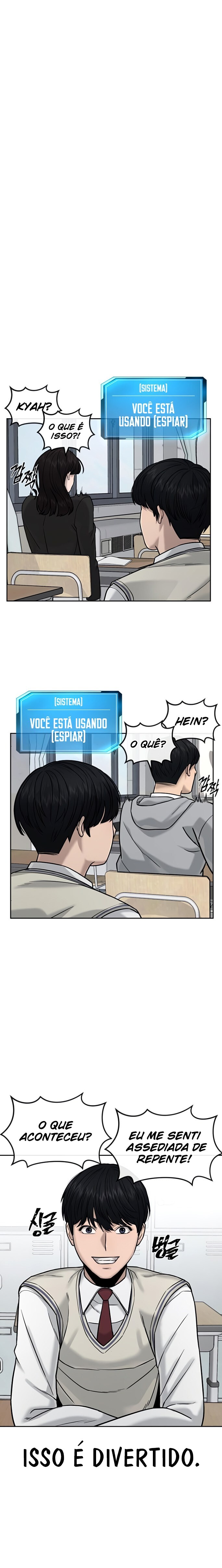 Cap 12 página 5
