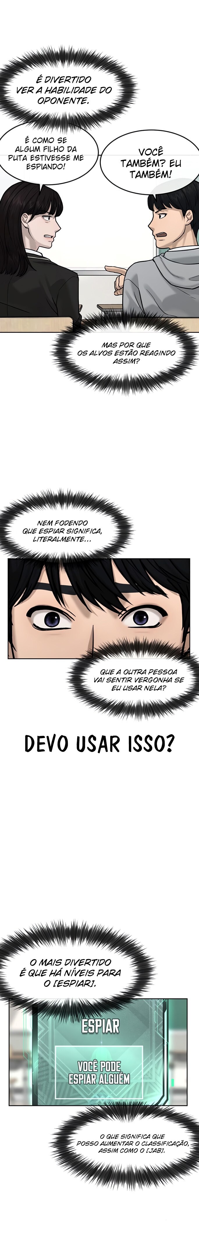 Cap 12 página 6