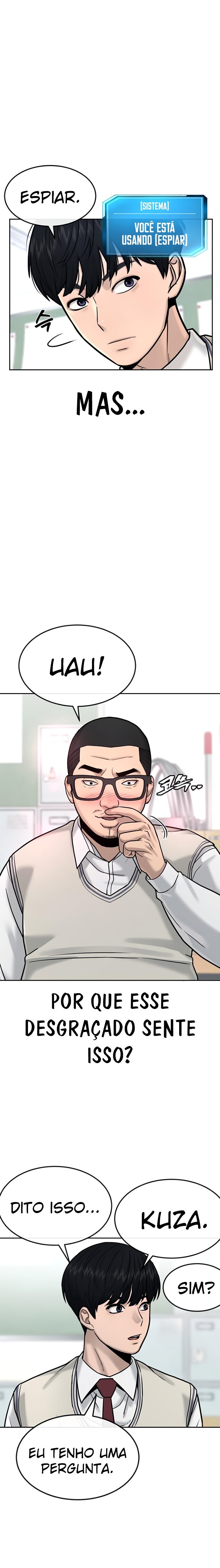 Cap 12 página 8