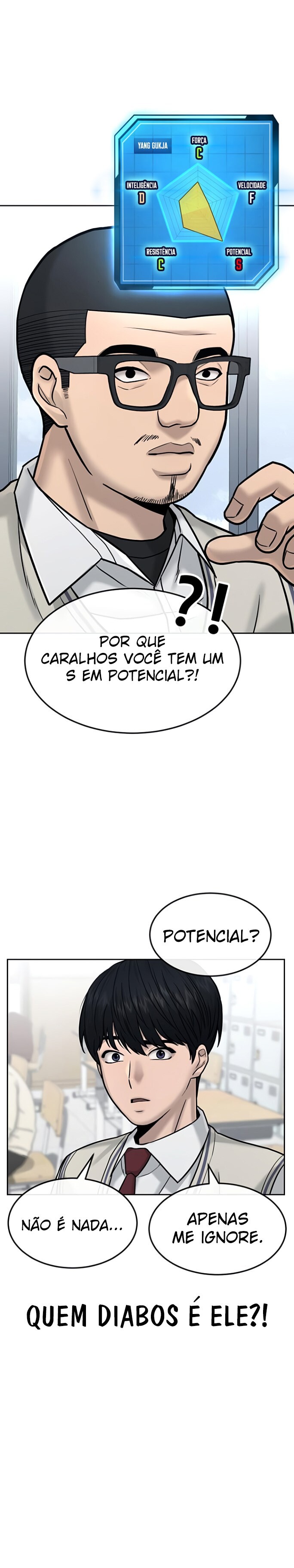 Cap 12 página 9