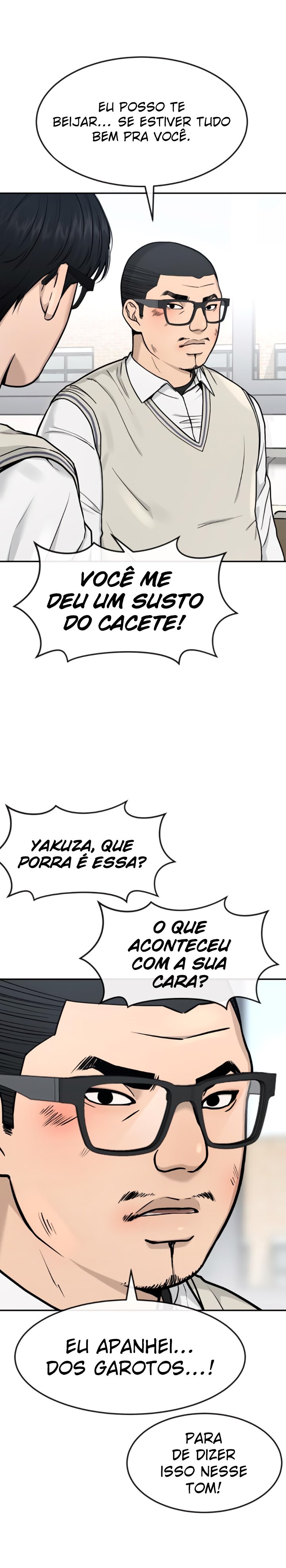 Cap 2 página 10