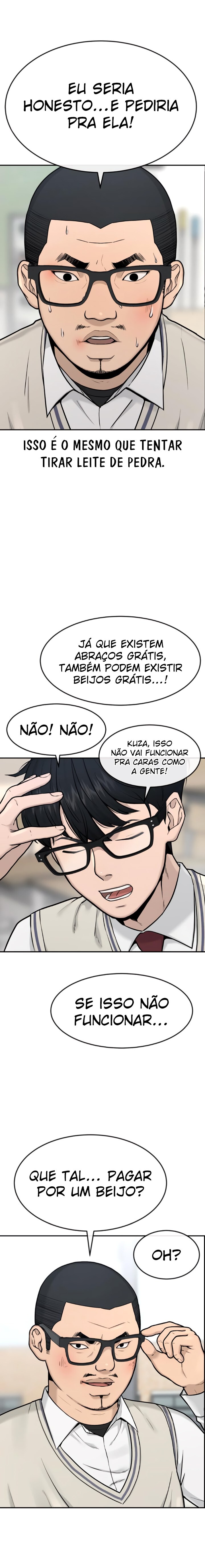 Cap 2 página 12