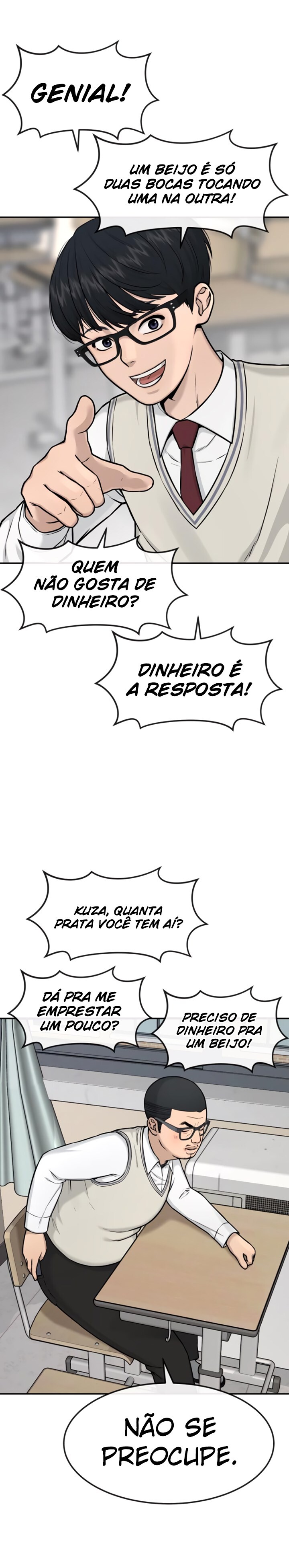 Cap 2 página 13