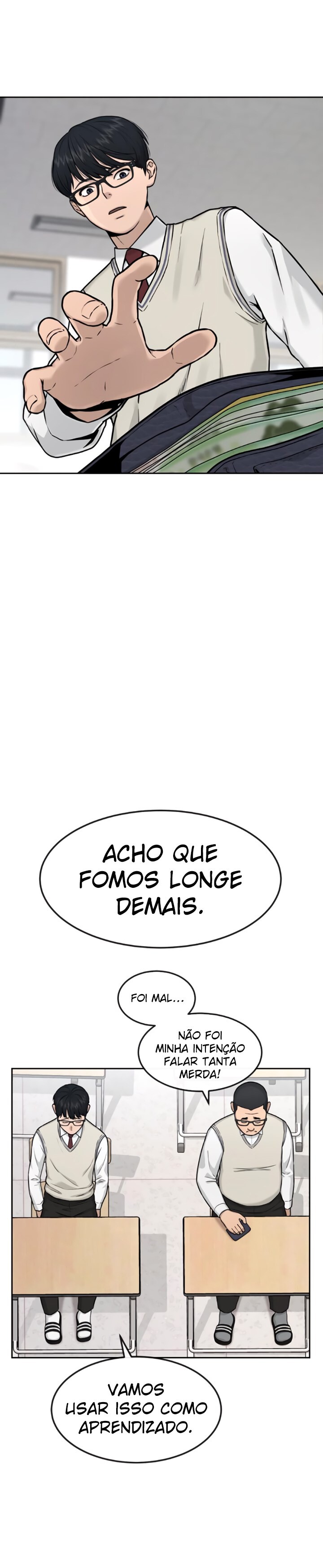 Cap 2 página 14