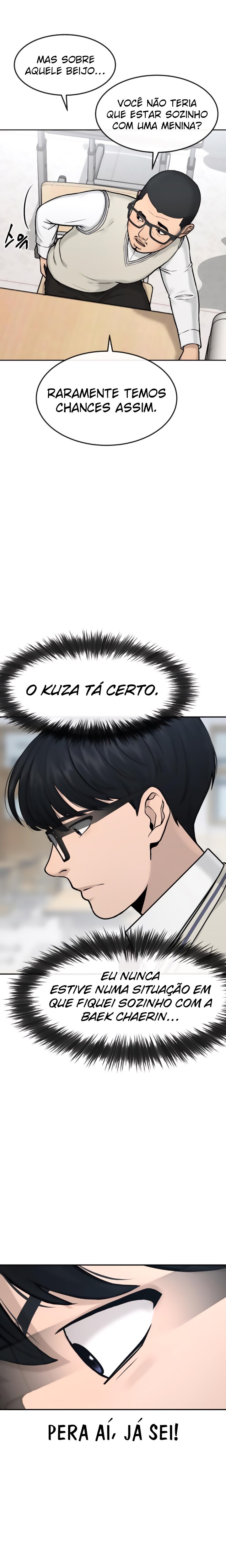Cap 2 página 15