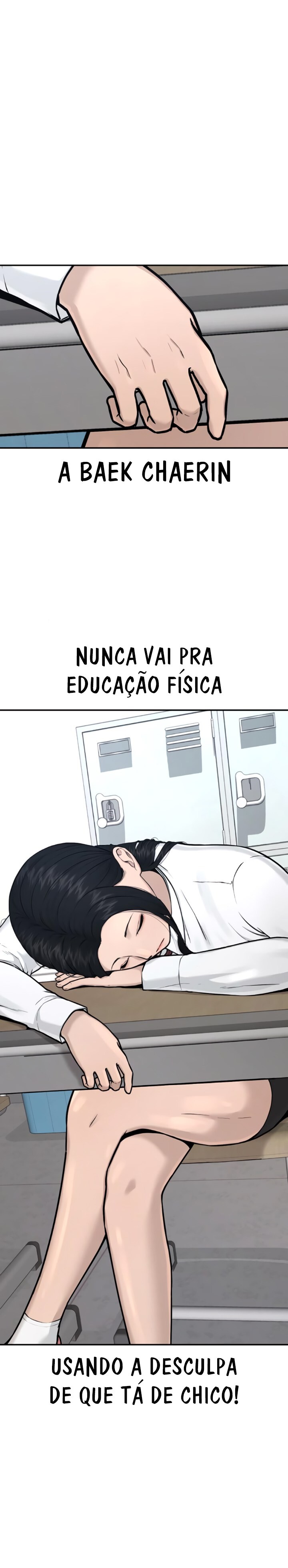 Cap 2 página 17