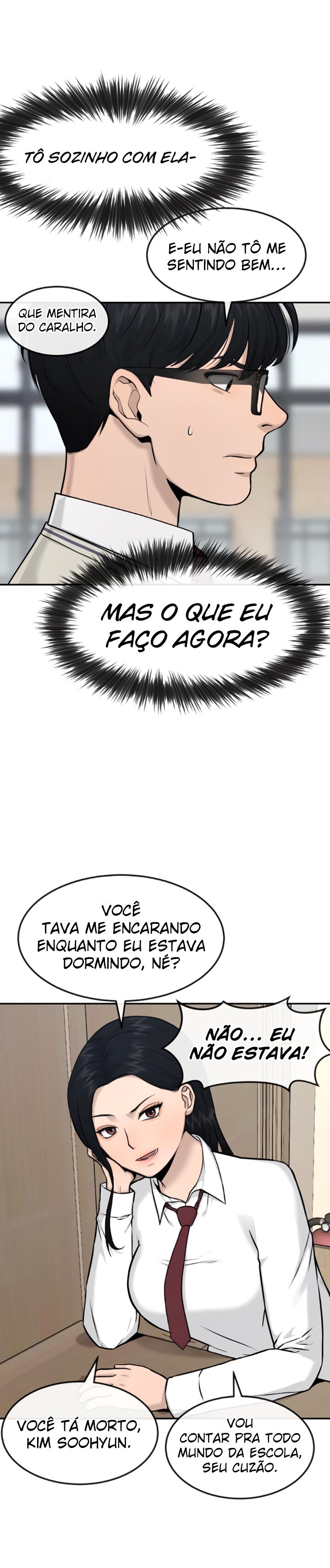 Cap 2 página 19