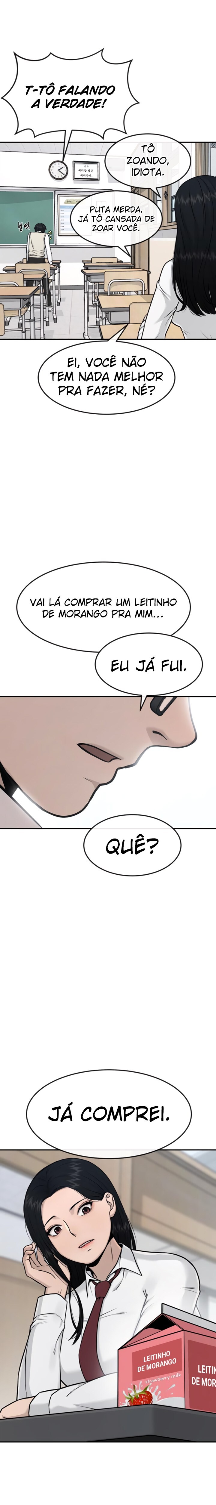 Cap 2 página 20