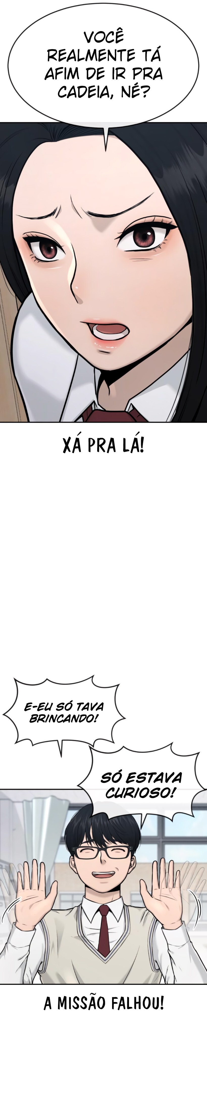 Cap 2 página 24