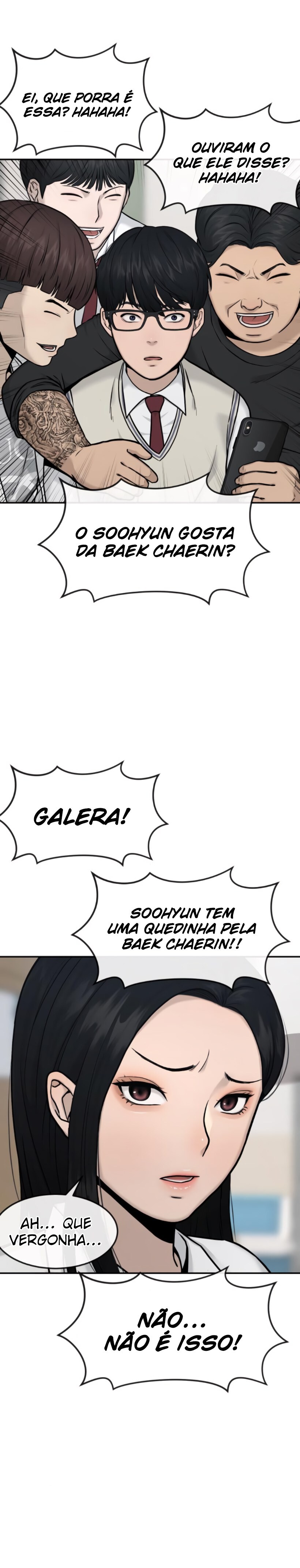 Cap 2 página 26