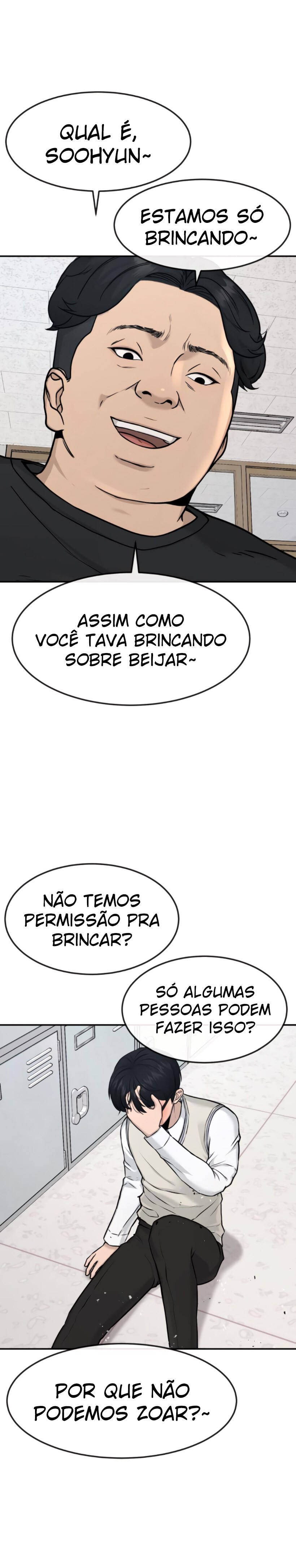 Cap 2 página 28