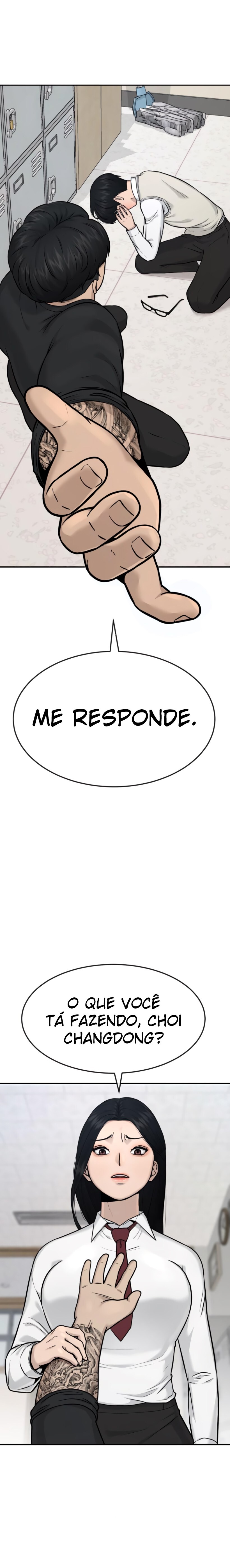 Cap 2 página 30