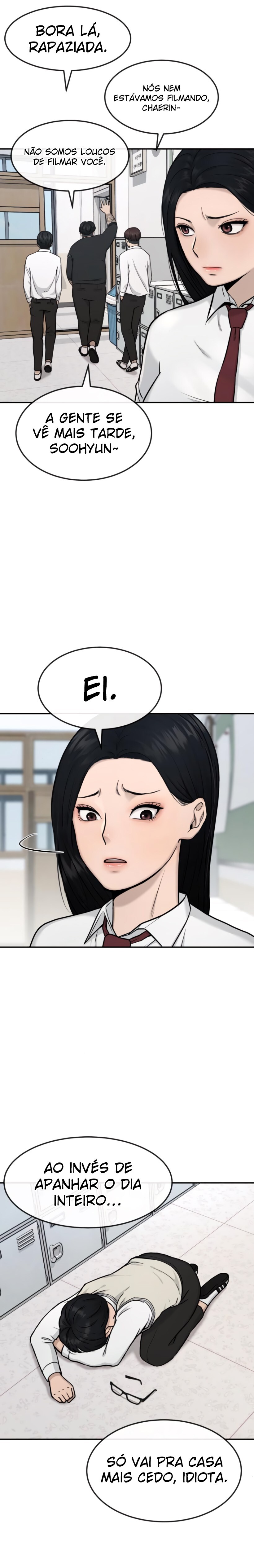 Cap 2 página 32