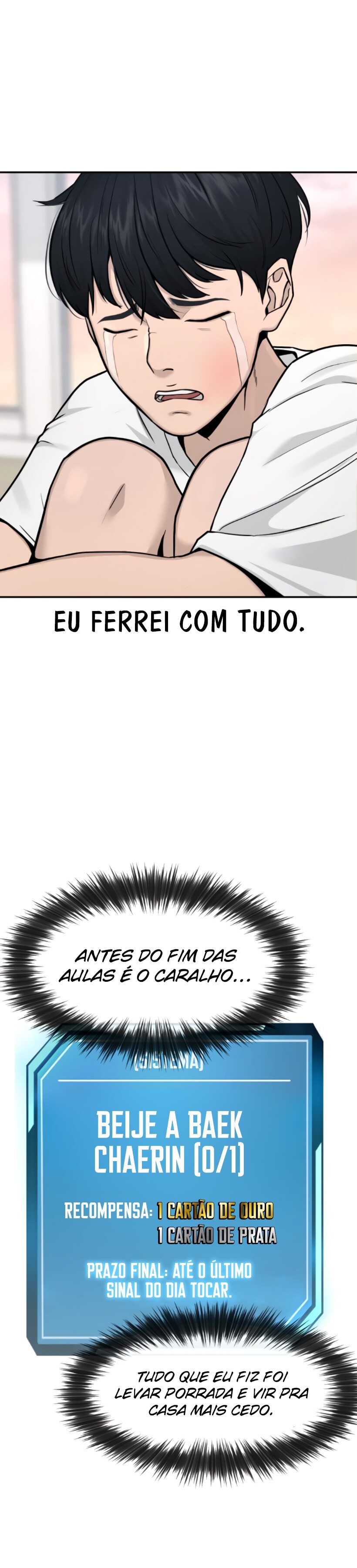 Cap 2 página 34