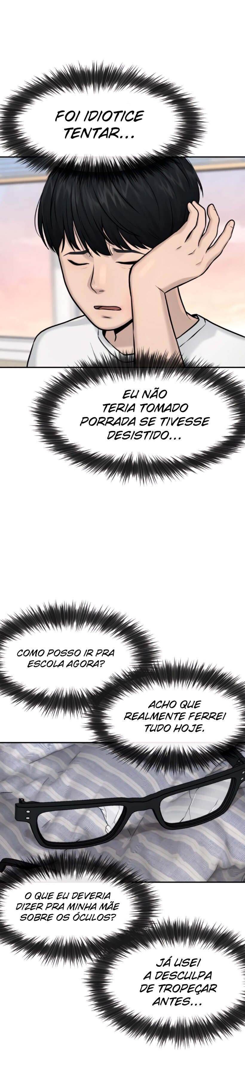 Cap 2 página 35