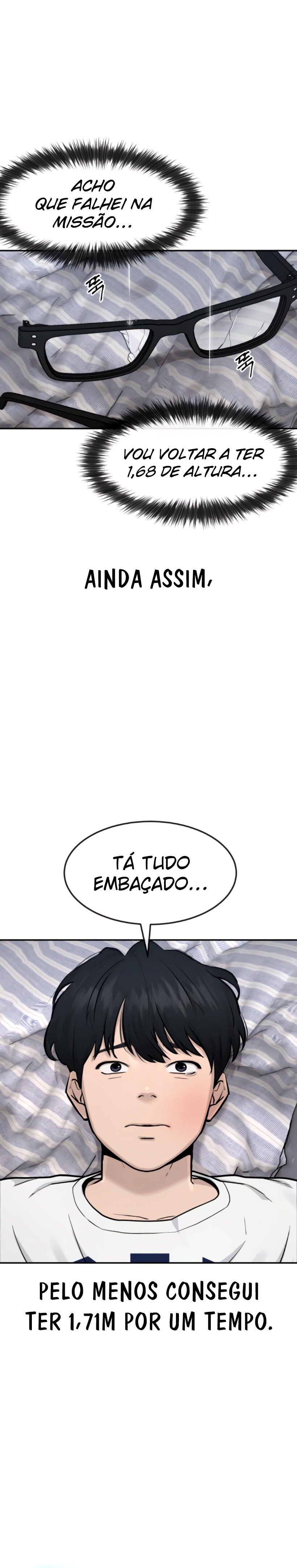 Cap 2 página 36