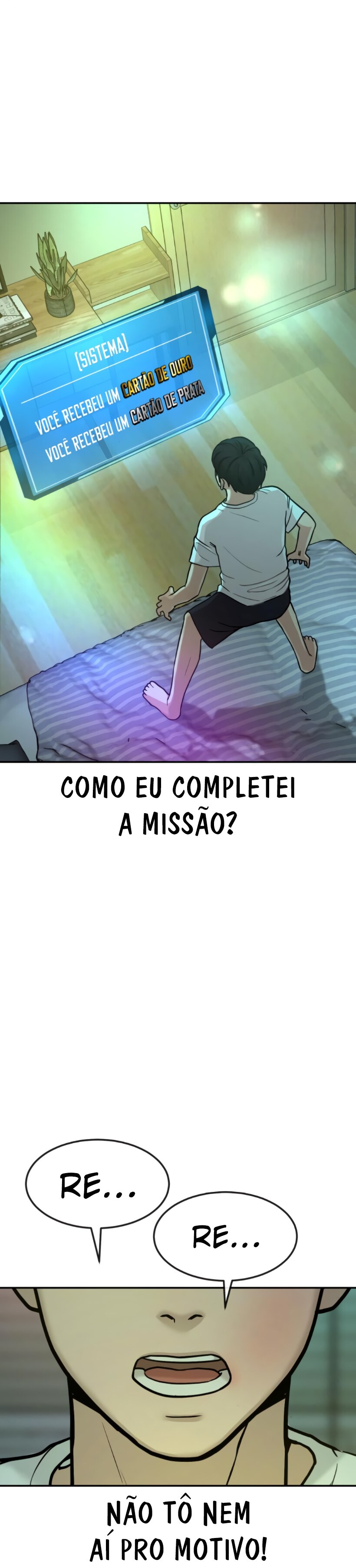 Cap 2 página 39