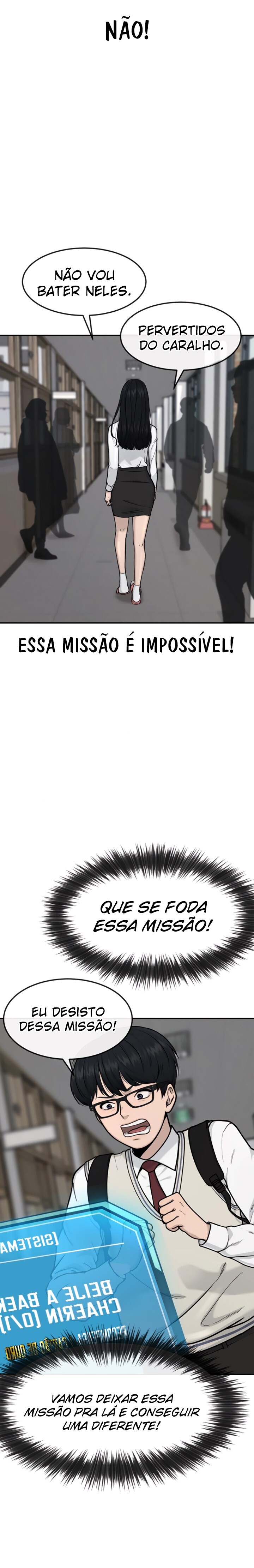 Cap 2 página 4