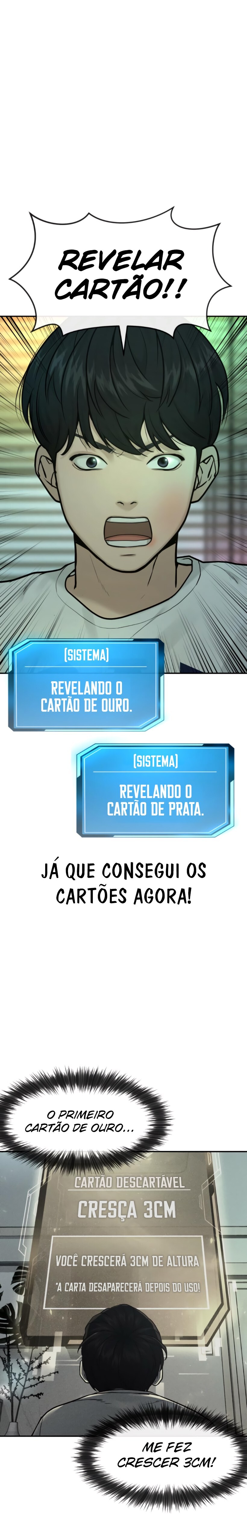 Cap 2 página 40
