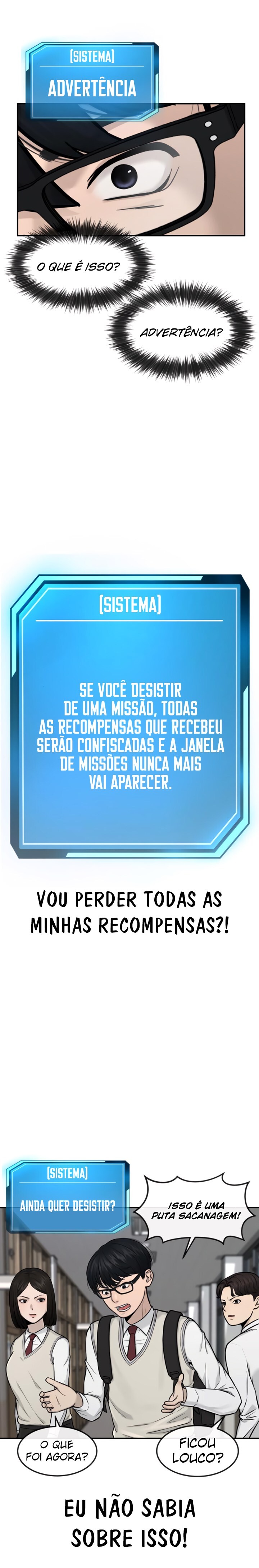 Cap 2 página 5