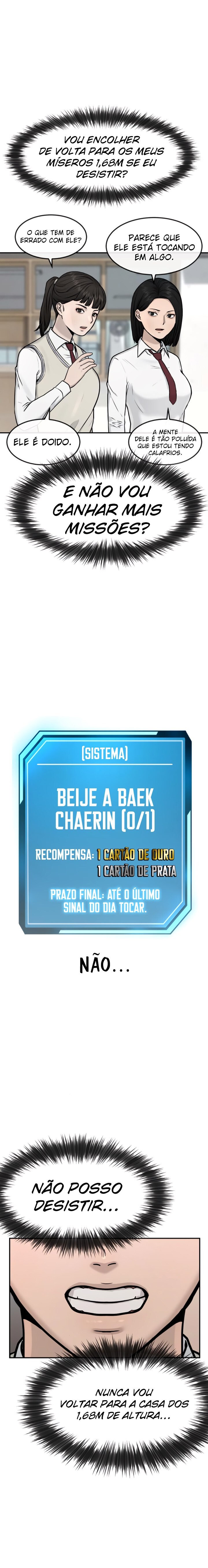 Cap 2 página 6
