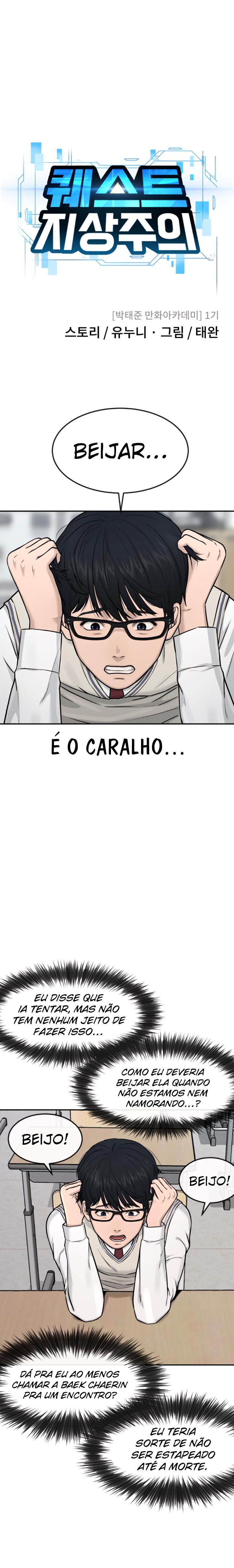 Cap 2 página 8