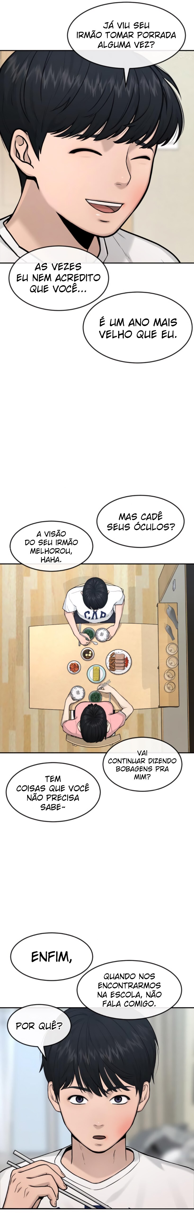 Cap 3 página 10
