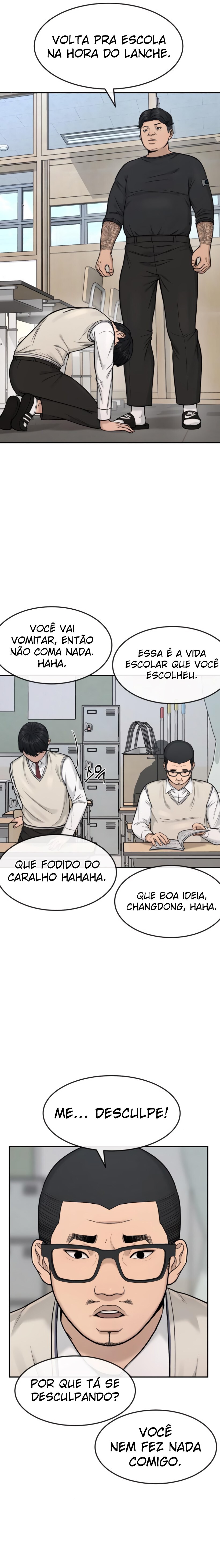 Cap 3 página 14
