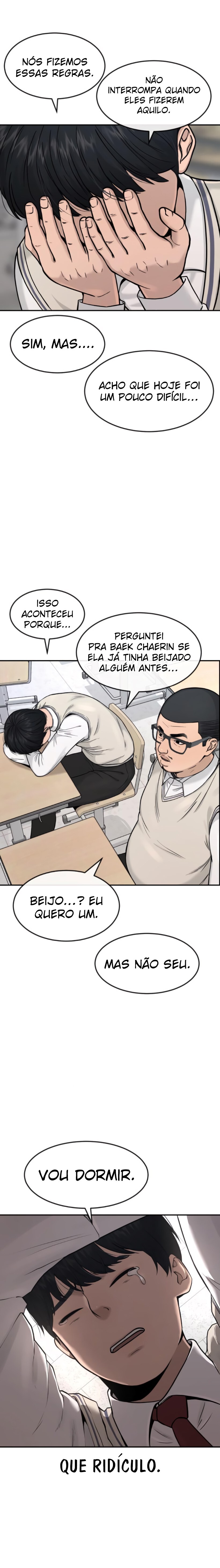 Cap 3 página 15
