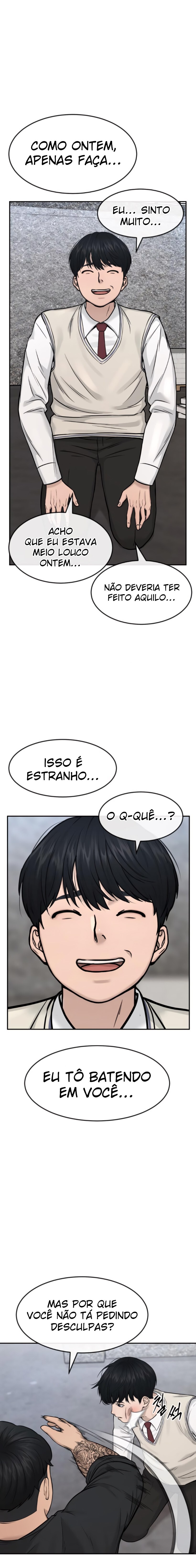 Cap 3 página 17