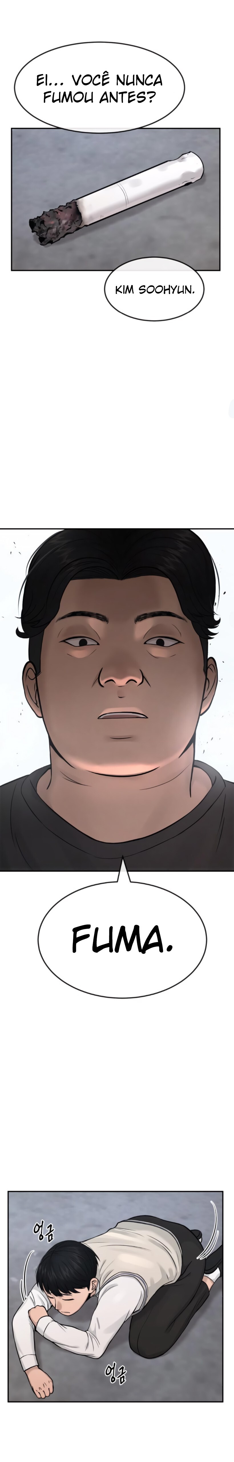 Cap 3 página 19