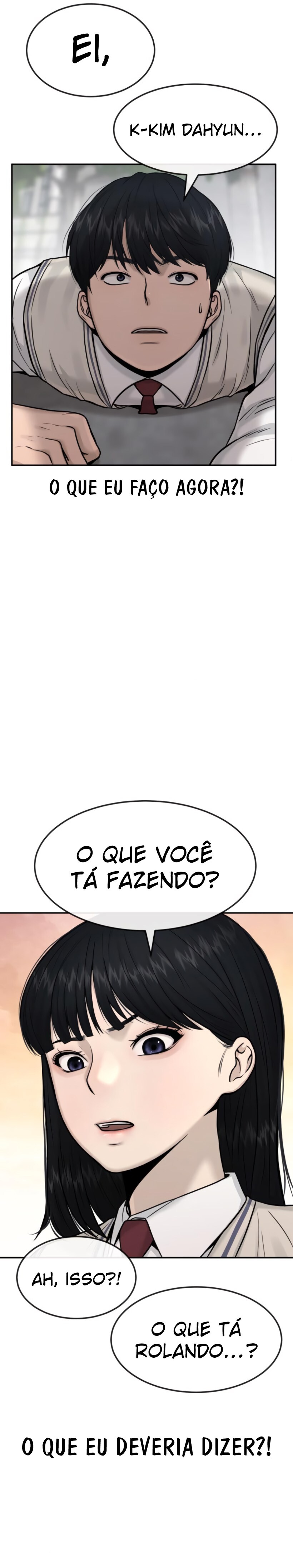 Cap 3 página 21