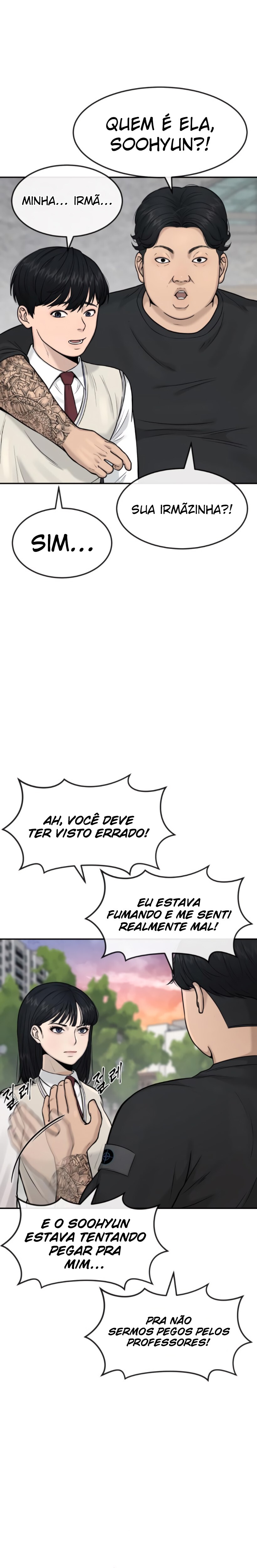 Cap 3 página 22