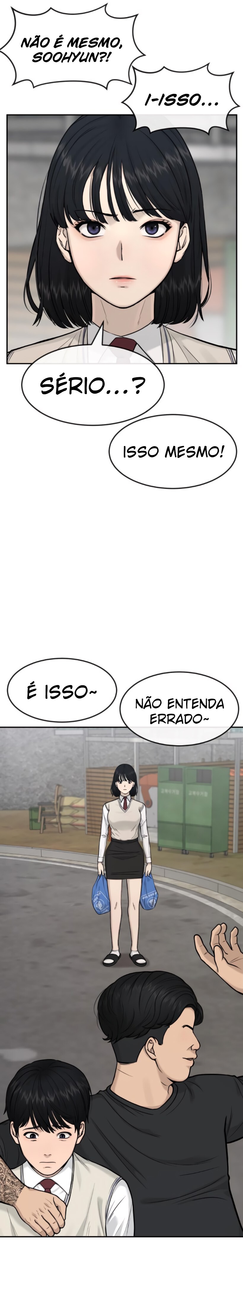 Cap 3 página 23