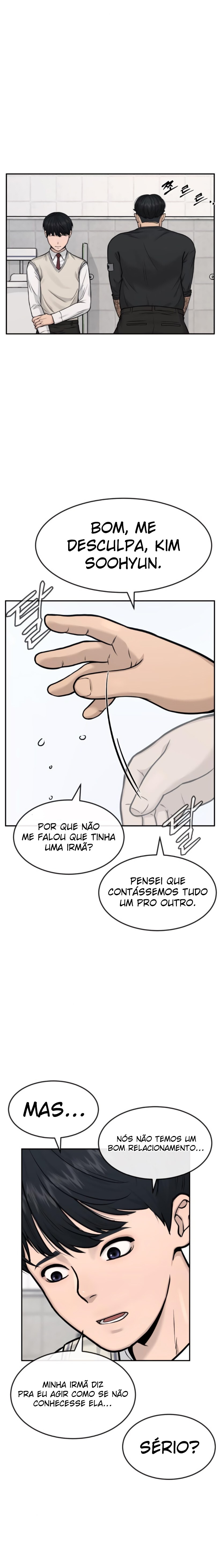 Cap 3 página 25