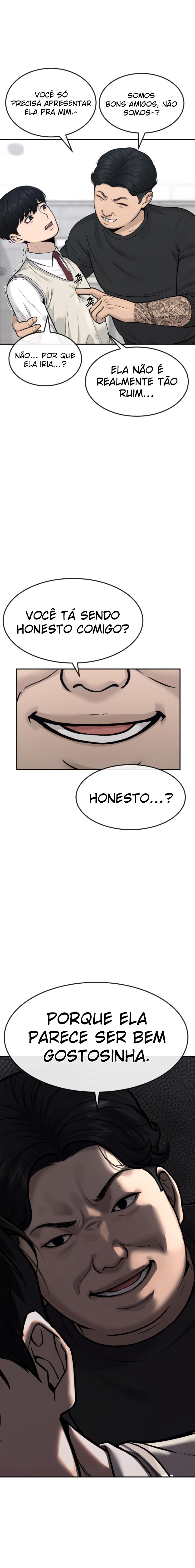 Cap 3 página 27