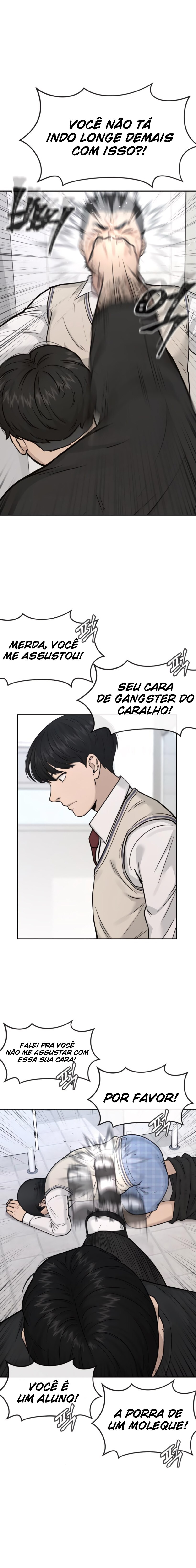Cap 3 página 29