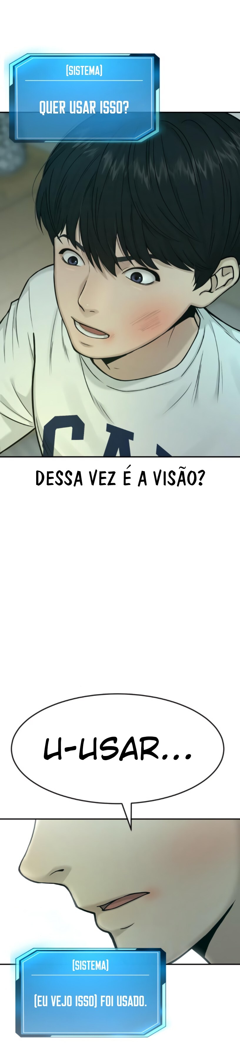 Cap 3 página 3